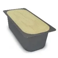 Italian Pistachio Ice Cream 4.75l