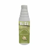 Blizz Pistachio Sauce 1kg