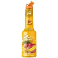 Mixer Fragola Mango 1lt