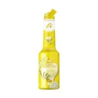 Mixer Fragola Sweet & Sour 1lt