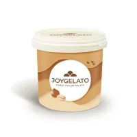 Nic Hazelnut Spread 5kg