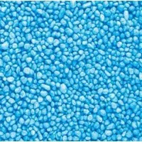 Blizz Blue Bubblegum Crunch 1kg