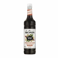 Monin Espresso Martini Mix 1l X 6