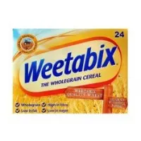 Weetabix Family 24 X 10