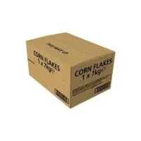 Harvest Home Cornflakes 7kg