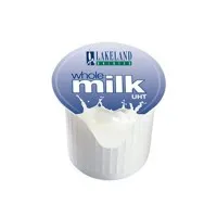 Lakeland Mini Milk Jugs X 120