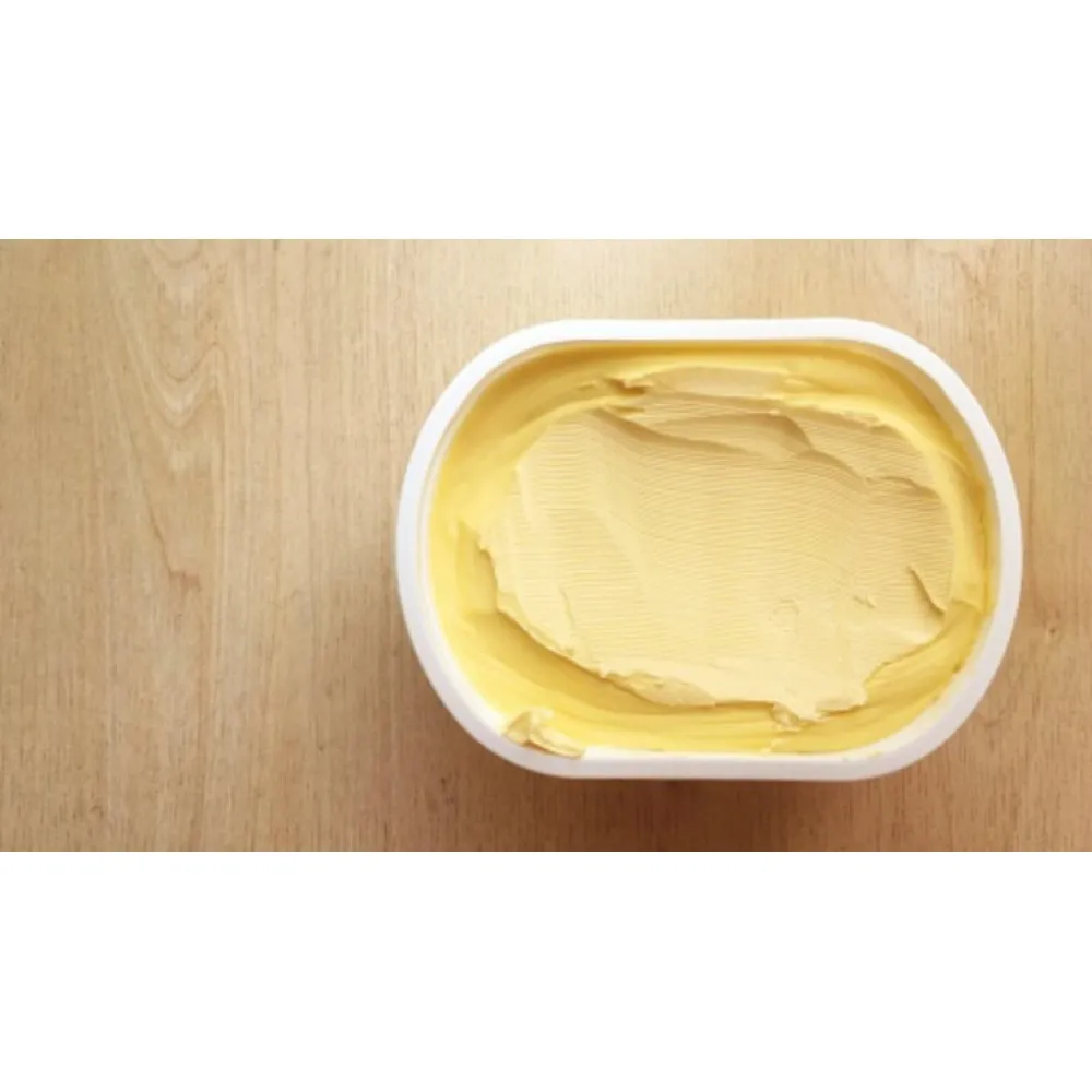 Stork Margarine 2kg