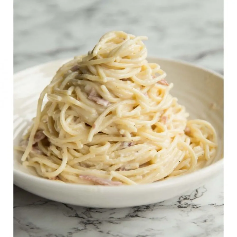 Philadelphia Cheese Full Fat 1.65kg