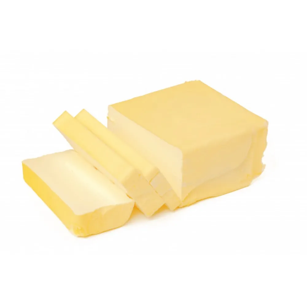 Kerrymaid Professional Butter 250g X 40