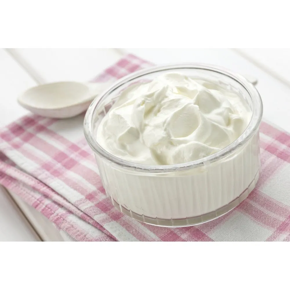 Compsey Creme Fraiche 2kg