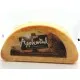 Smoked Applewood Block