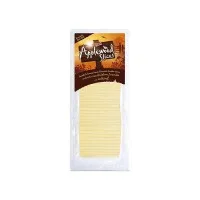 Sliced Applewood 750g