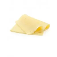 Sliced Monterey Jack 1kg
