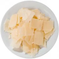 Flaked Moravia Parmesan 500g