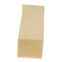 Dubliner Cheese Block 2.5kg