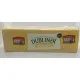 Dubliner Cheese Block (sold Per Kg)