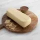 Mozzarella Cheese Block