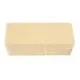Mozzarella Cheese Block