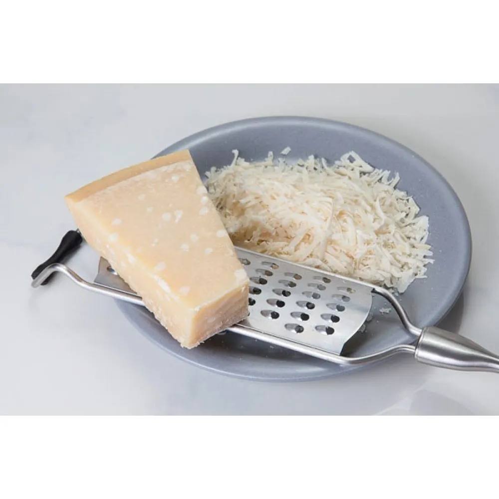 Fine Grated Parmesan Cheese 500g