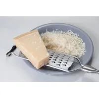 Fine Grated Parmesan Cheese 500g