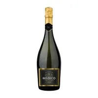 Nozeco Spumante Alcohol Free 750ml X 6