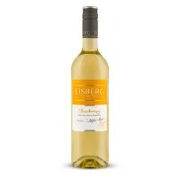 Eisberg Chardonnay Non Alcoholic 750ml X 6