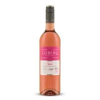 Eisberg Rose Non Alcoholic 750ml X 6