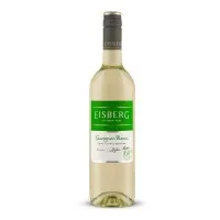 Eisberg Sauv Blanc Non Alcoholic 750ml X 6
