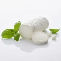 Goats Cheese Log Marques Del Castillo  X 1kg