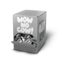 Oatly Barista Single Serve Jiggers 20ml X 100