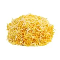 Grated Monterey Jack 2kg