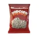 Manhattan Popcorn 15g X 60