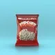 Manhattan Popcorn 15g X 60