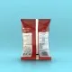 Manhattan Popcorn 15g X 60