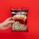 Manhattan Popcorn 15g X 60