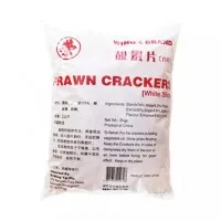 Prawn Crackers 2kg