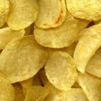 King Cheese & Onion 35g X 50