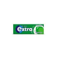 Wrigleys Extra Spearmint 10pc X 30