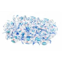 Eskimo Mints X 600