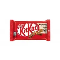 Kit Kat 4 Finger 41.5g X 24