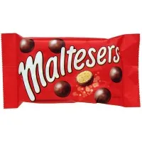 Maltesers 37g X 40