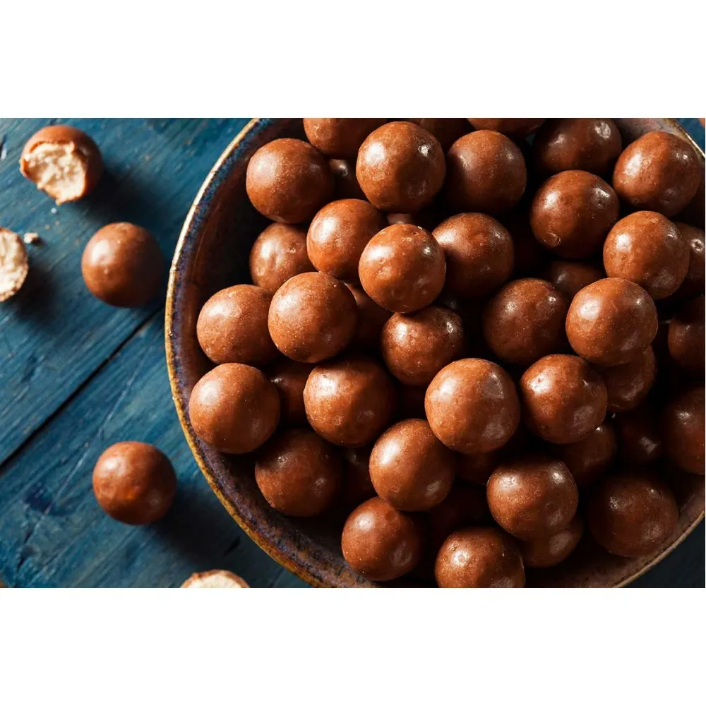 Maltesers 37g X 40