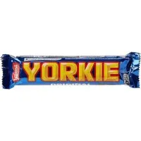 Yorkie Original X 24