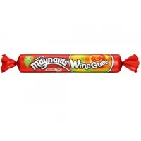 Maynard Wine Gums 52g X 40