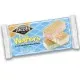 Jacobs Ice Cream Wafers X 48
