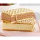 Jacobs Ice Cream Wafers X 48