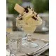 Jacobs Ice Cream Wafers X 48