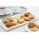 Cr Sweet Biscuit Assortment 500g X 4