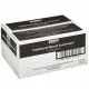 Cr Sweet Biscuit Assortment 500g X 4