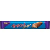 Cadbury Timeout Wafer X 40